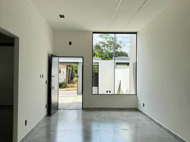 #2 - Casa para Venda em Manaus - AM - 3