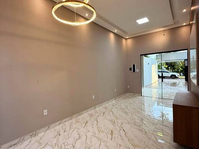 #4 - Casa para Venda em Manaus - AM