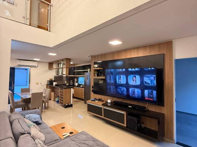 #6 - Casa para Venda em Manaus - AM