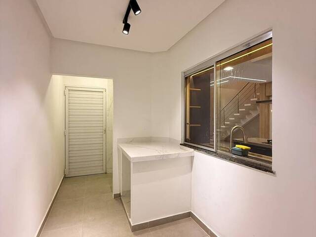 #7 - Casa para Venda em Manaus - AM