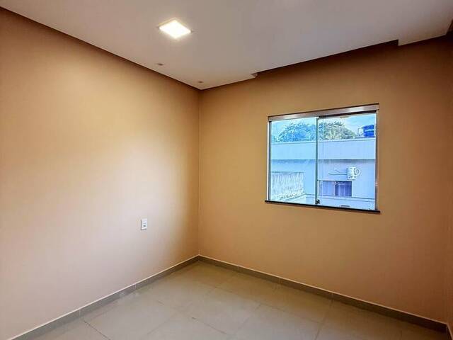 #7 - Casa para Venda em Manaus - AM