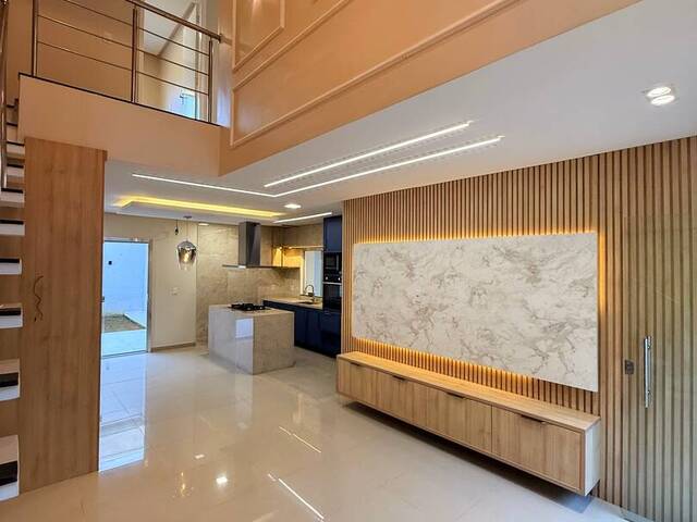 Casa para Venda em Manaus - 5