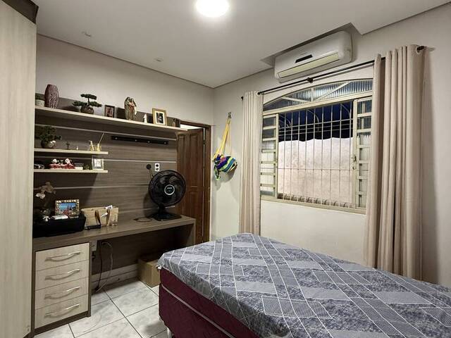 #8 - Casa para Venda em Manaus - AM