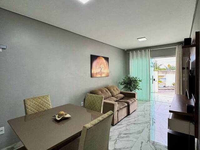 #9 - Casa para Venda em Manaus - AM