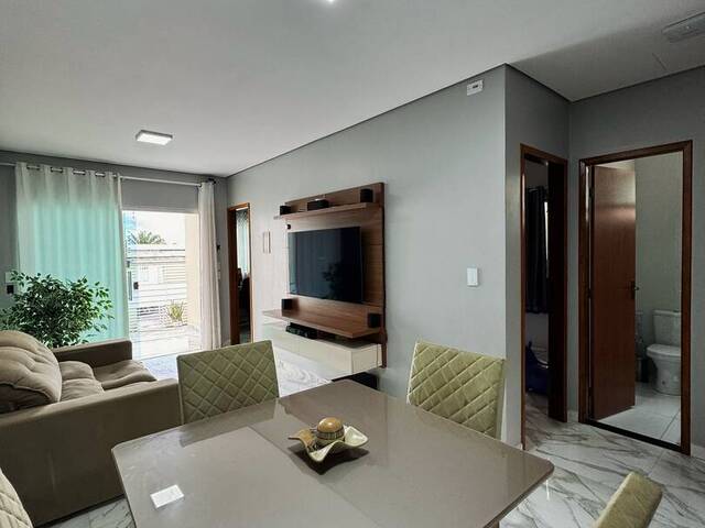 #9 - Casa para Venda em Manaus - AM