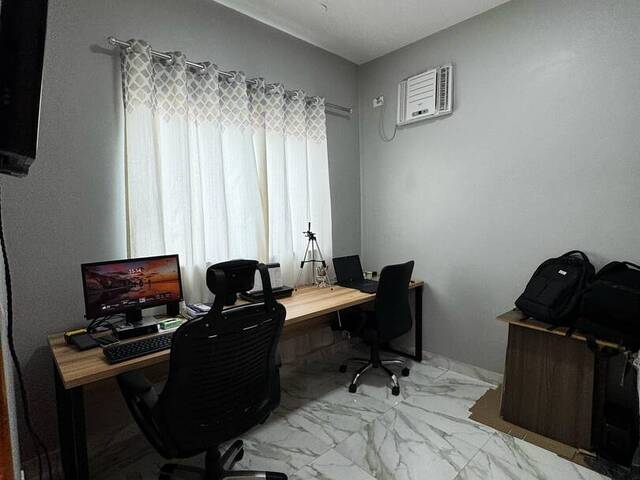 Casa para Venda em Manaus - 5