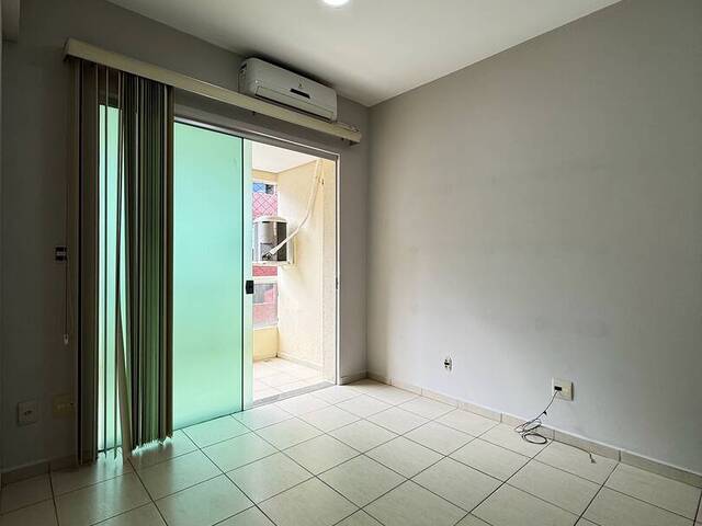 Apartamento para Venda em Manaus - 5