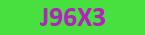 CAPTCHA!